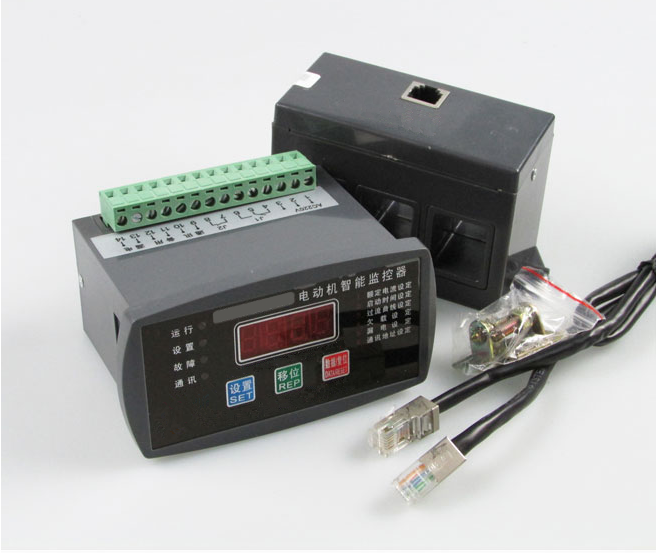 新疆阿勒泰低壓電動(dòng)機保護器品牌哪個(gè)好？